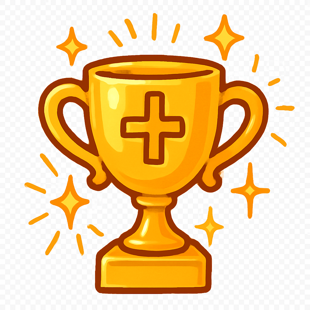 Pokal